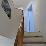 Urlaub Zwischen Und Kunst Appartamento