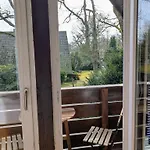 Appartamento Urlaub Zwischen Und Kunst