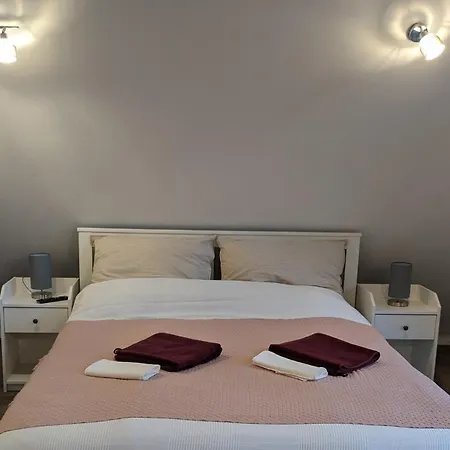Urlaub Zwischen Und Kunst