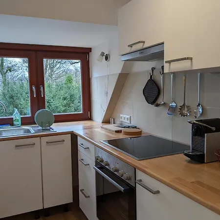 Urlaub Zwischen Und Kunst *