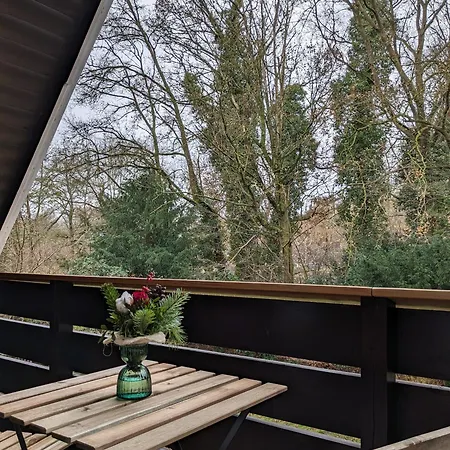 Urlaub Zwischen Und Kunst