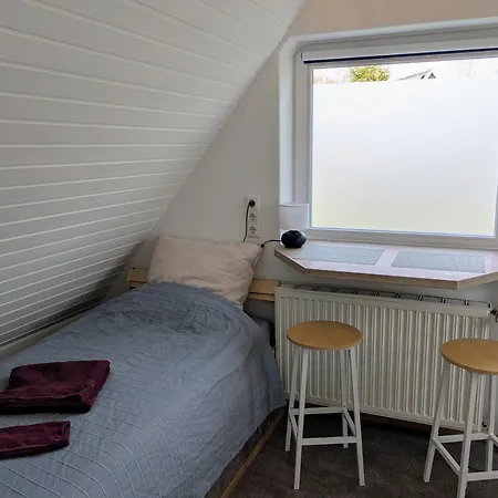 Urlaub Zwischen Und Kunst