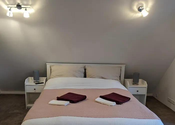 Urlaub Zwischen Und Kunst