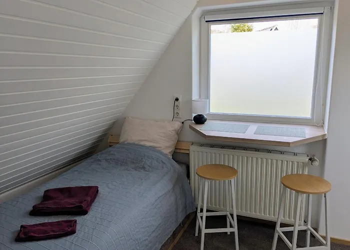 Urlaub Zwischen Und Kunst